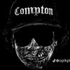 bang_jeco453