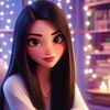 raneem_aymm