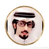 saud_almeshali