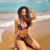 amandaamaralls1