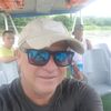 geovannyhernande802