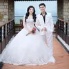 diemhuyen00