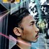 rudy_anggoro