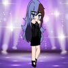 luna_glaxystar