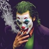 joker13922