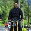 andika
