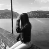 _liin.da_