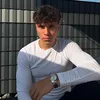 alessio4775847