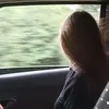 gaisina_6