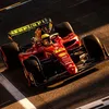 forzaaaferrari