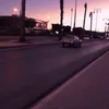 naduuu67