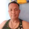 user8890958326338