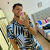 fabianbenitez22