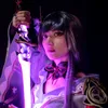 malugacosplay
