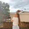 li.laetaa