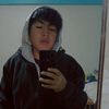 yerson.pool