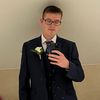 h.richard23