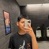 obreads