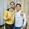 ahmadsmother002