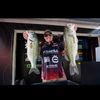 Jonathan_Dietz_Fishing