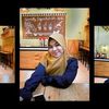 rindianilestari7