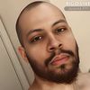 jason_m_777