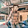 usermvk5engg5r