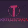 tickets.estrada