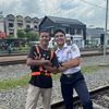 fahmi_lbs8