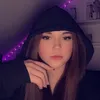 lpz._.lala