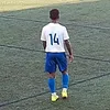 ismailadialloalmeria