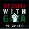 ahmadabuattieh