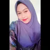 cindyagustin0899