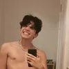 brbrbrasil09