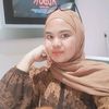 tii_hutagalung17