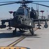 richardchacon320
