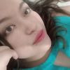 gabyjimenezgarc0