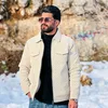 eslam_king22