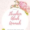 nisaaummuibrahim