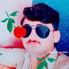 wahidali786012