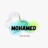 .mohamed.benzitoun