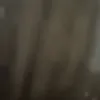 shivan.zaxoy12