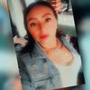 maryreinoso10