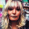 rhondabrowning6767