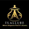 tsalluresweetfragrance