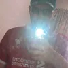 shaunstocks20052.0