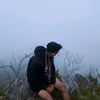_taufiqmoh