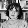 tallulah carw author ✍️