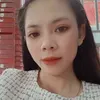 tranglep_