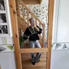 hebrwlen_13